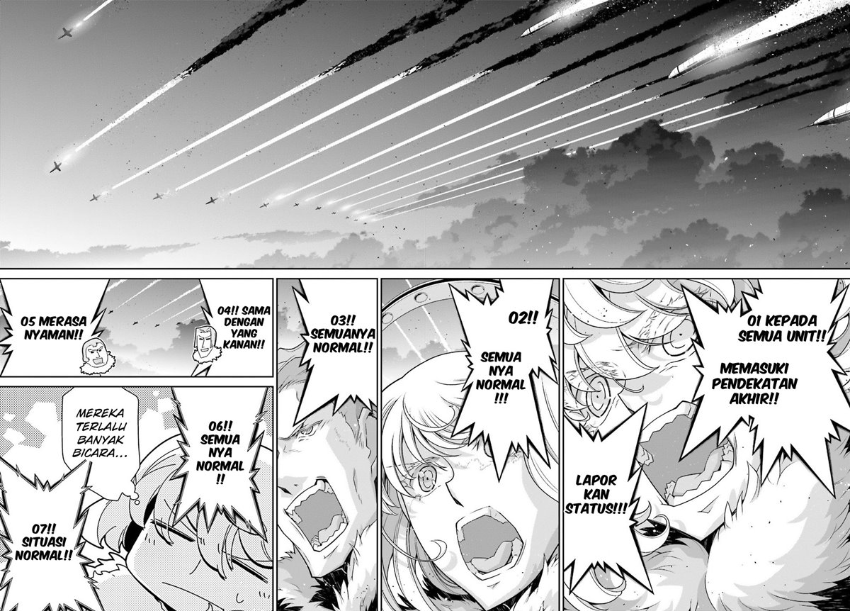 Chapter 45 - halaman 46
