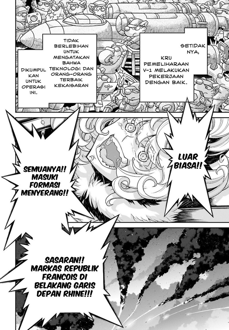 Chapter 45 - halaman 47