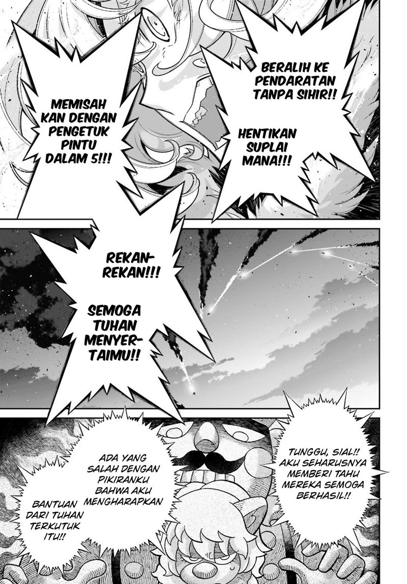 Chapter 45 - halaman 48