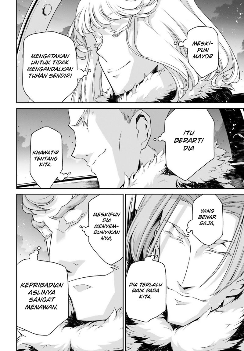 Chapter 45 - halaman 49