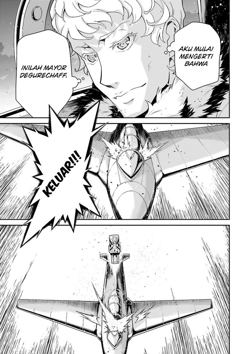 Chapter 45 - halaman 50