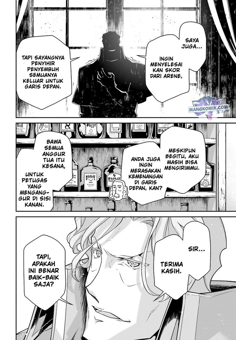 Chapter 45 - halaman 6