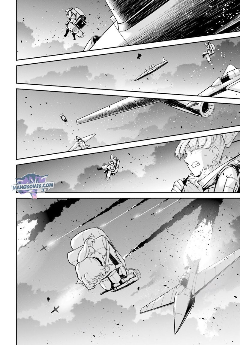 Chapter 45 - halaman 51
