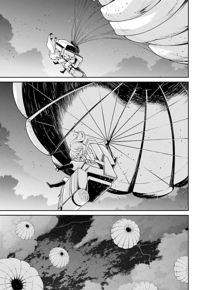 Chapter 45 - halaman 52