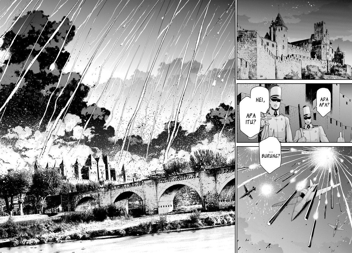 Chapter 45 - halaman 53