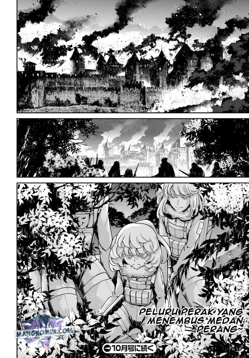 Chapter 45 - halaman 54