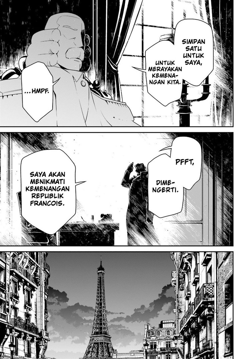 Chapter 45 - halaman 7