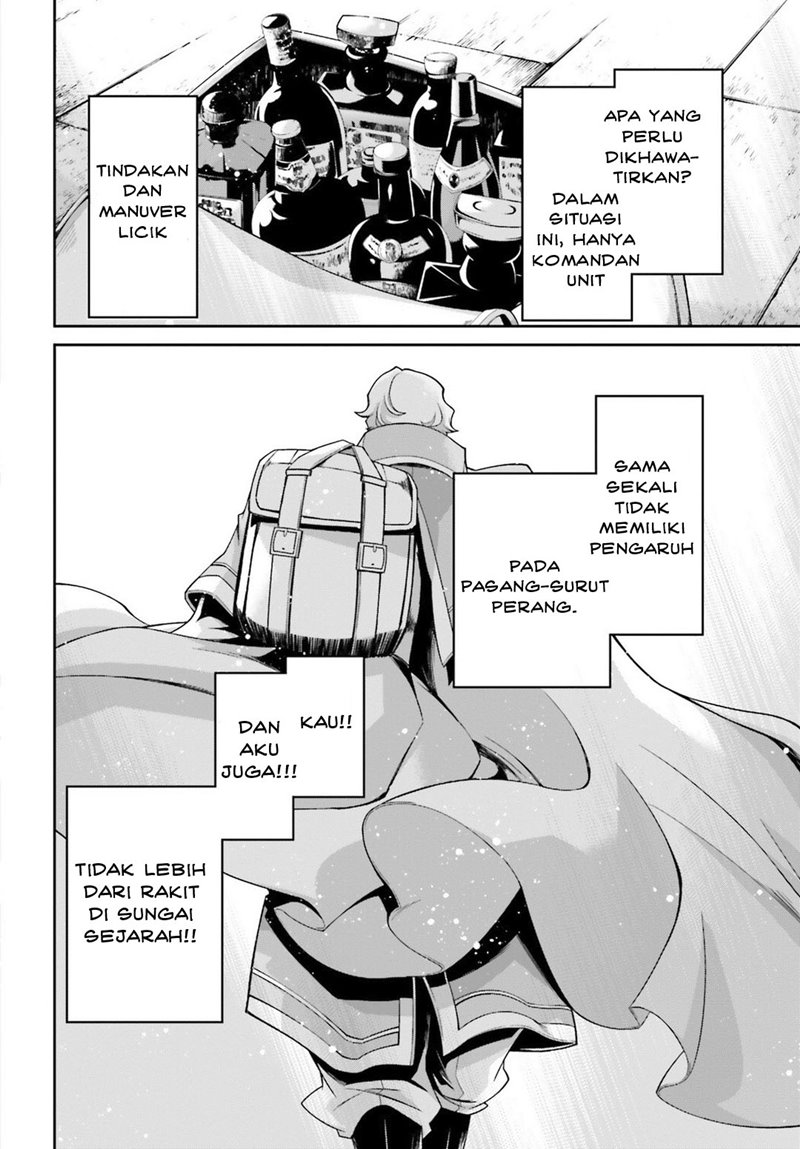 Chapter 45 - halaman 8