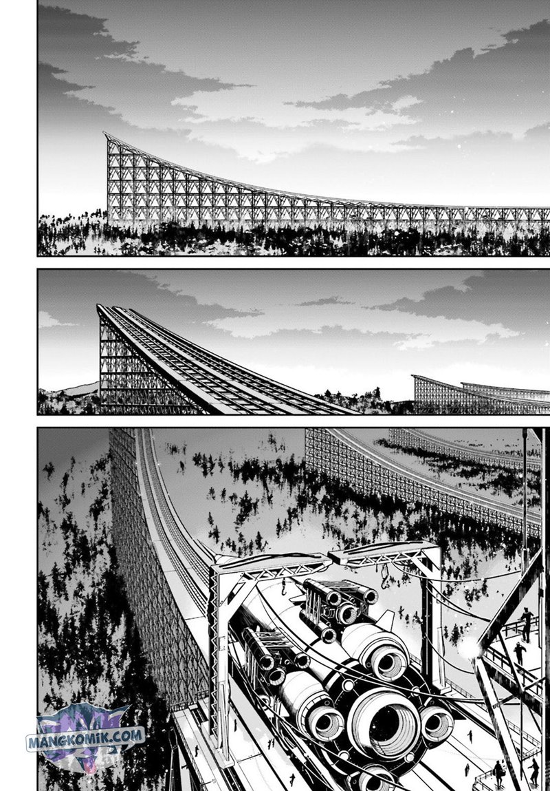 Chapter 45 - halaman 10