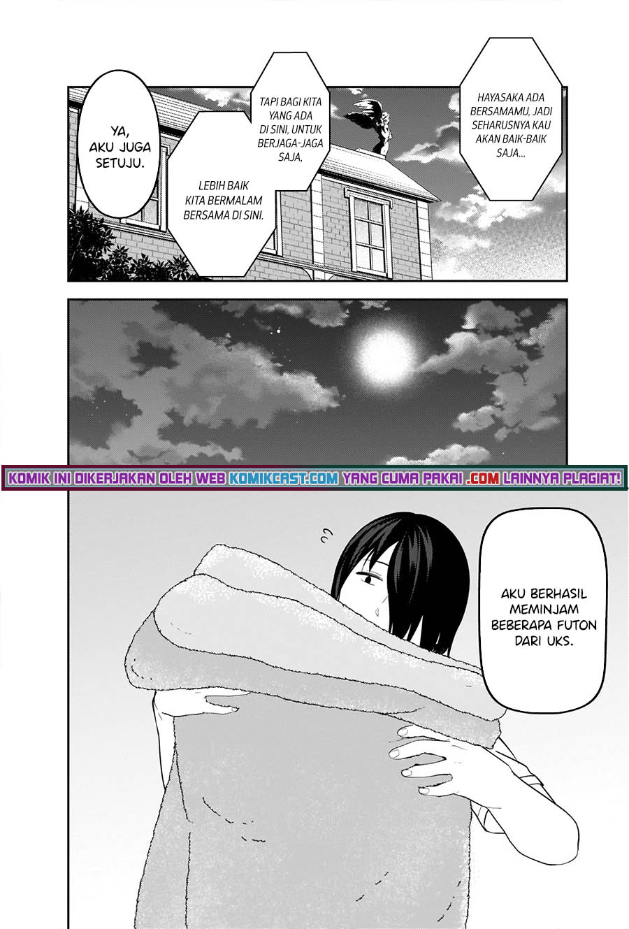 Chapter 254 - halaman 4