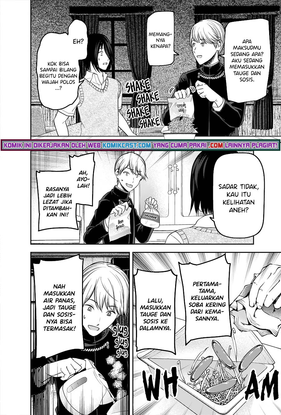Chapter 254 - halaman 8