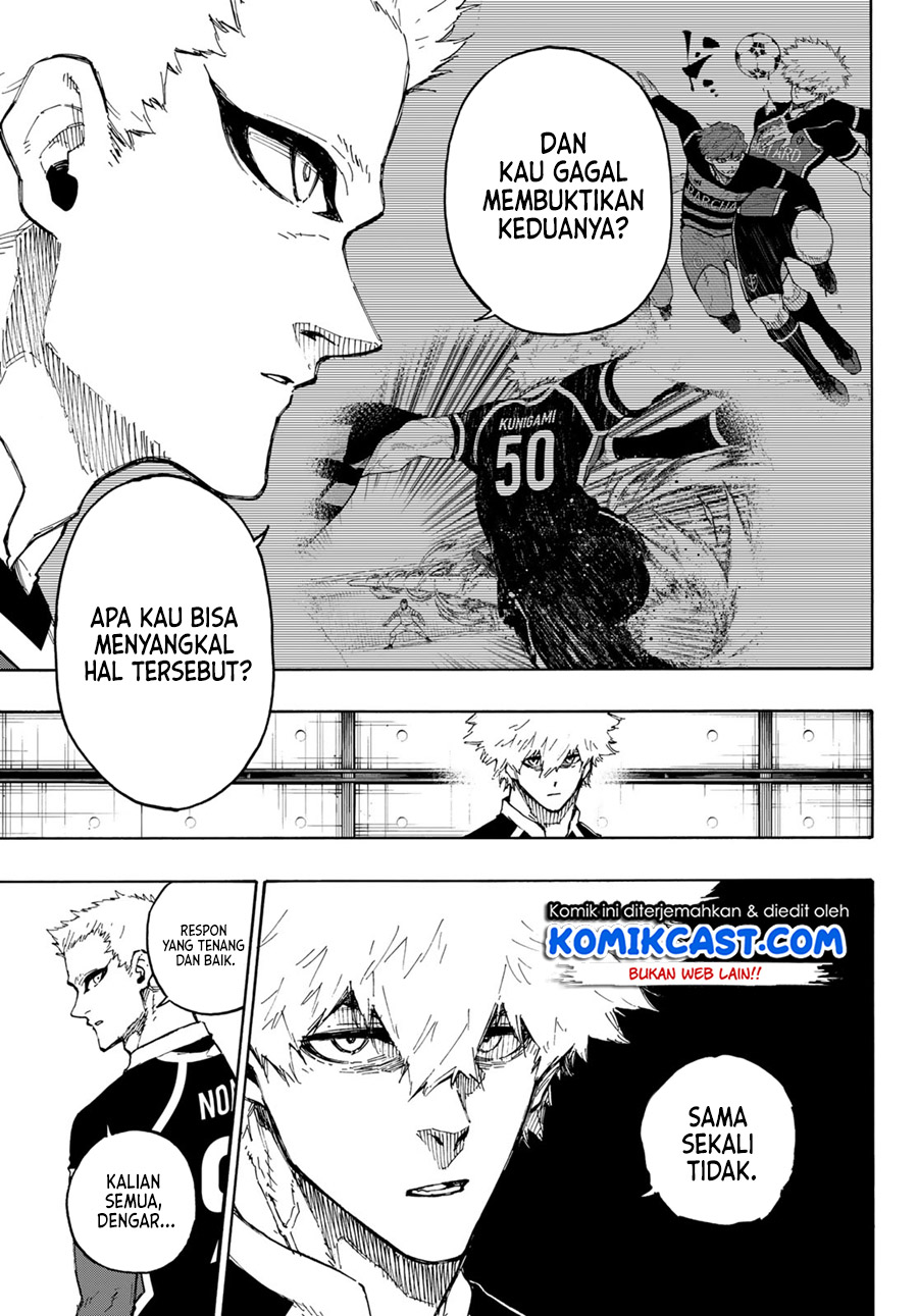 Chapter 163 - halaman 13