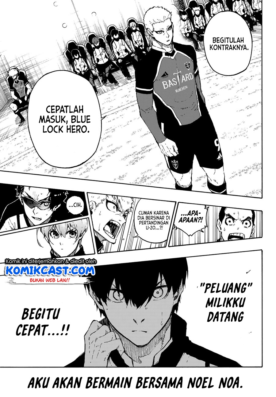 Chapter 163 - halaman 17