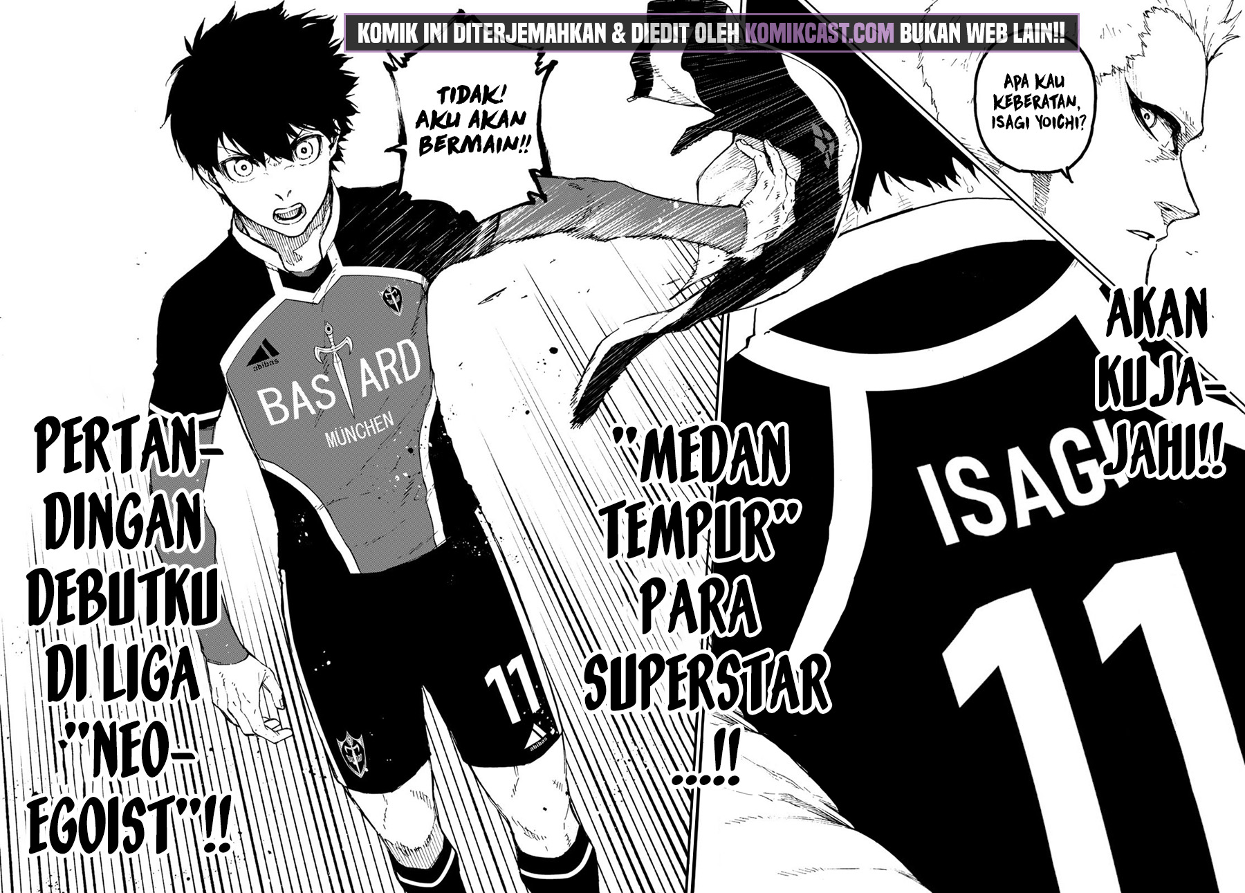 Chapter 163 - halaman 18