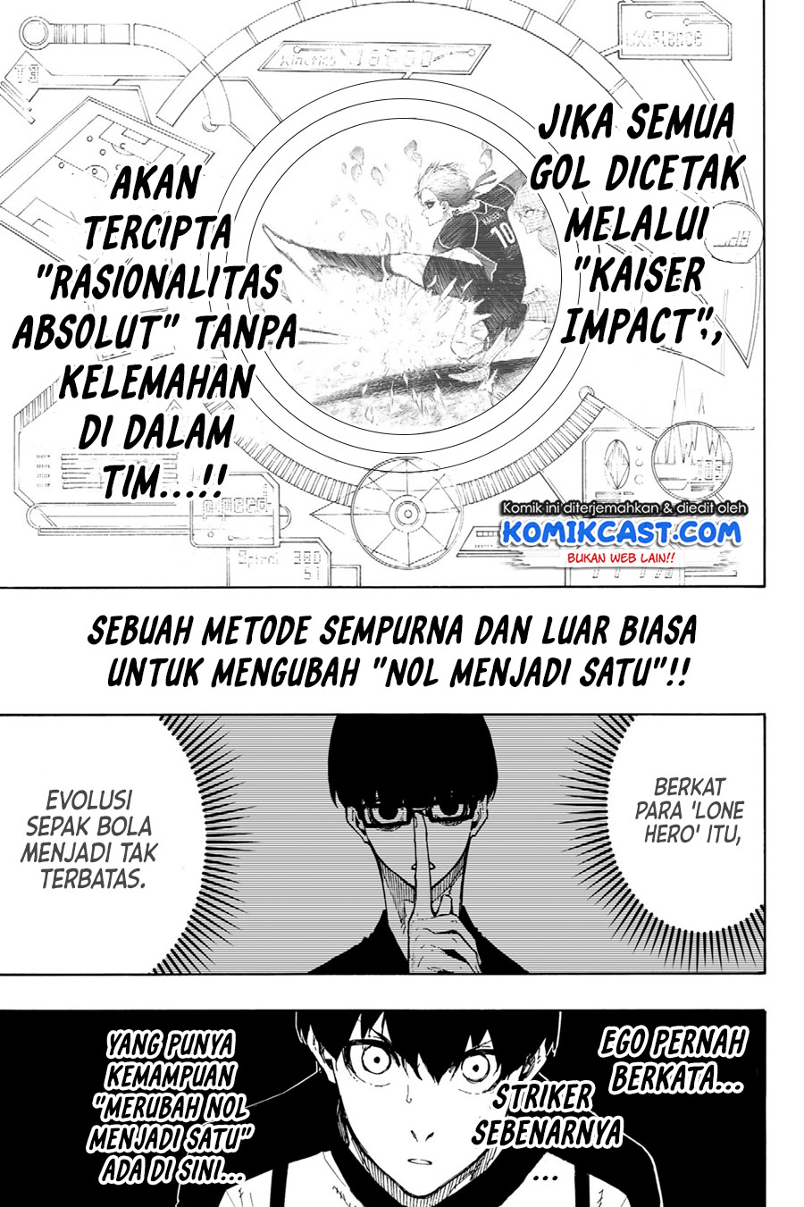 Chapter 163 - halaman 5