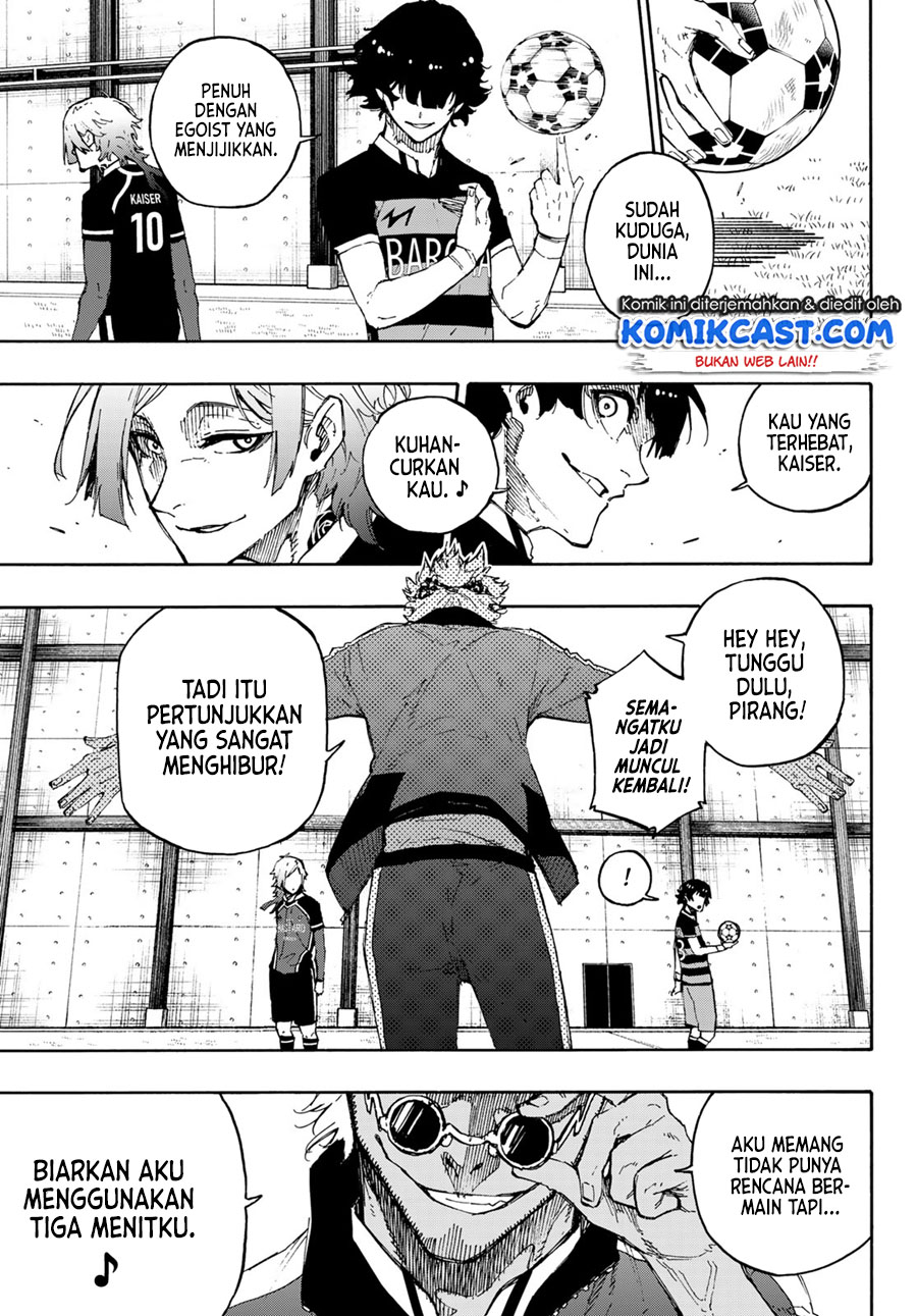 Chapter 163 - halaman 7