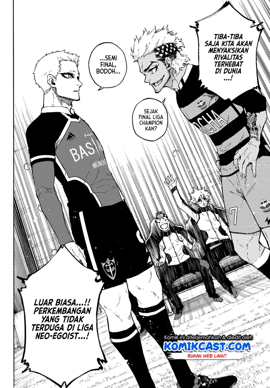 Chapter 163 - halaman 10