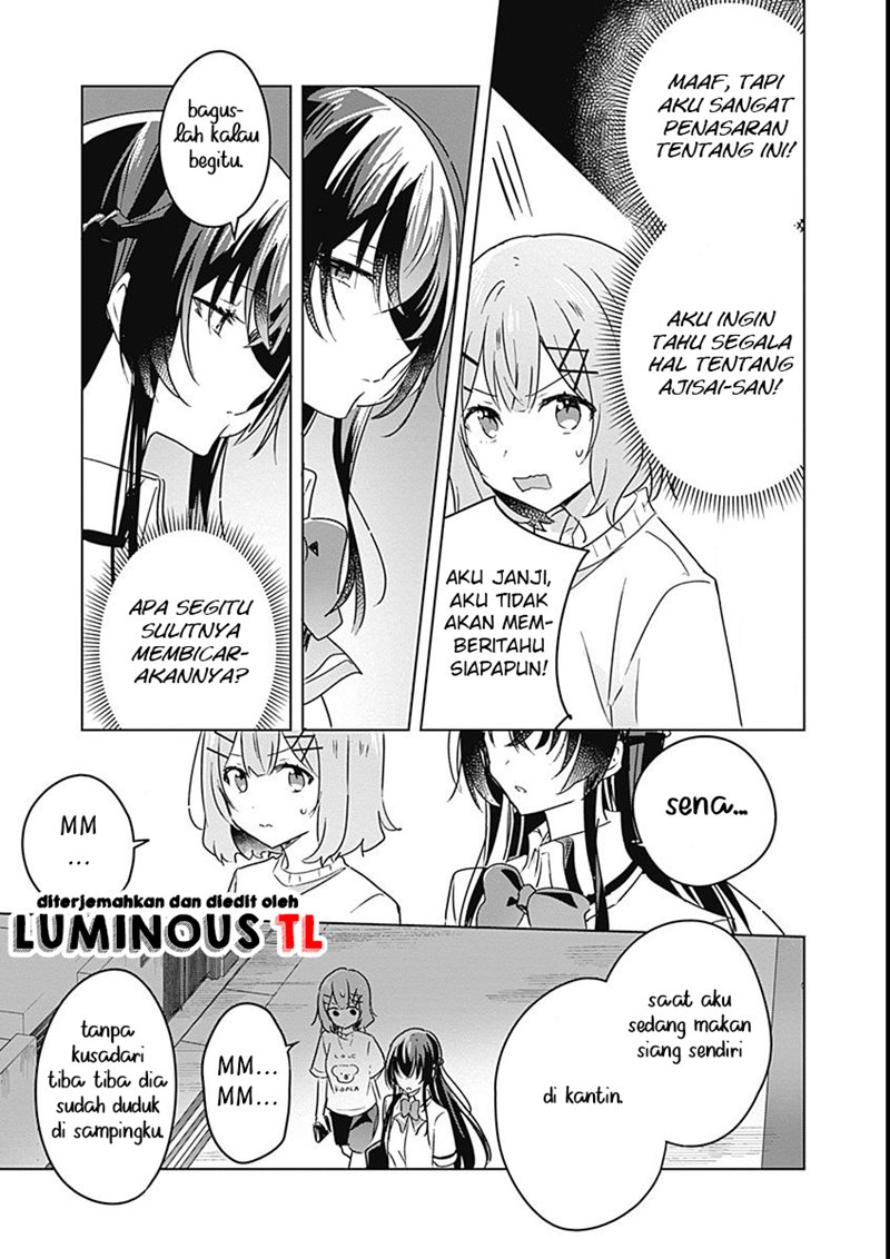 Chapter 24 - halaman 12