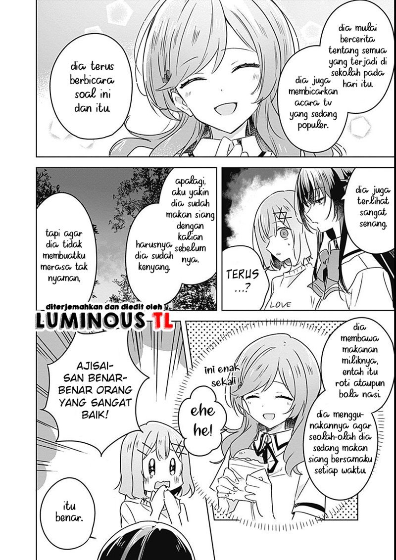 Chapter 24 - halaman 13