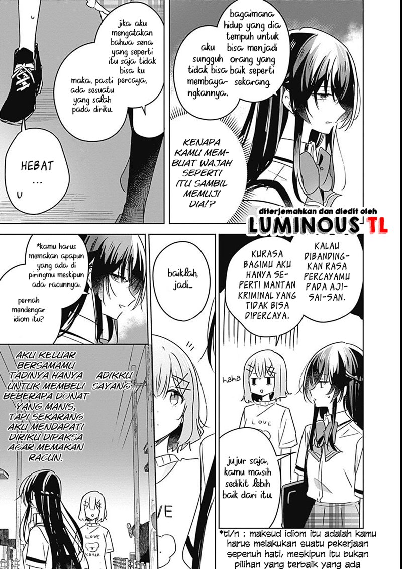 Chapter 24 - halaman 14