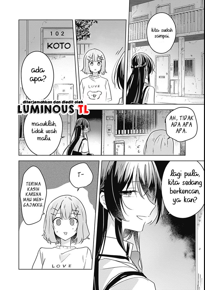 Chapter 24 - halaman 15