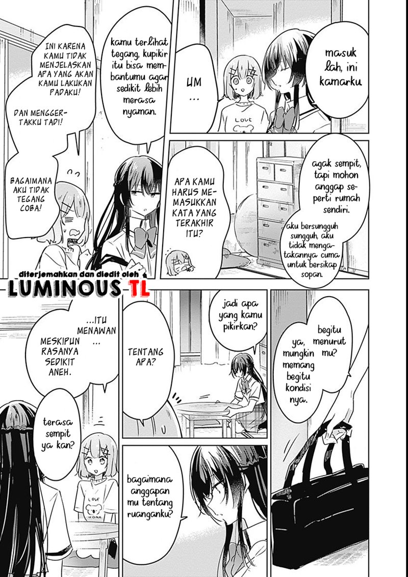 Chapter 24 - halaman 16