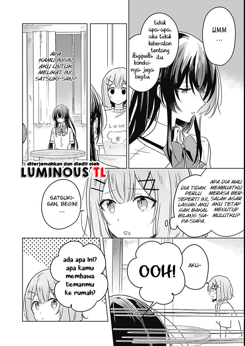 Chapter 24 - halaman 17