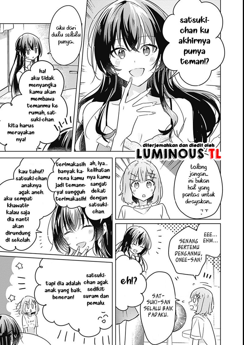 Chapter 24 - halaman 18