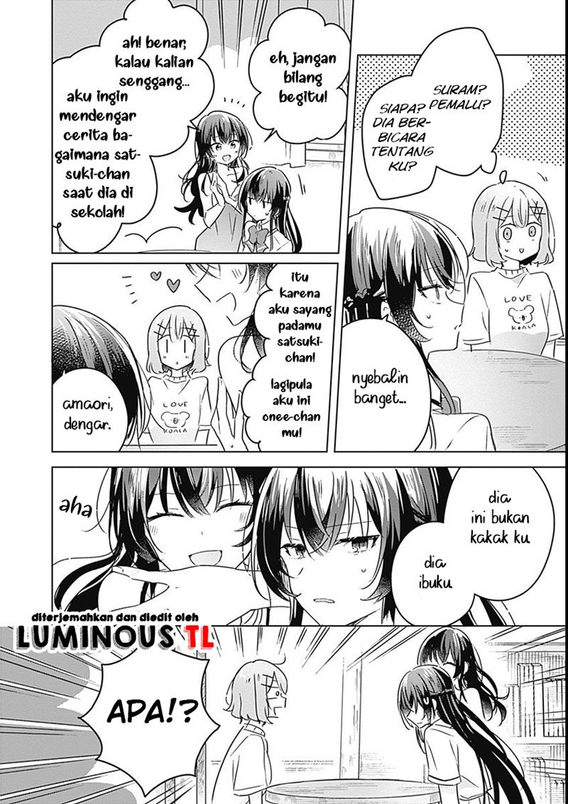 Chapter 24 - halaman 19