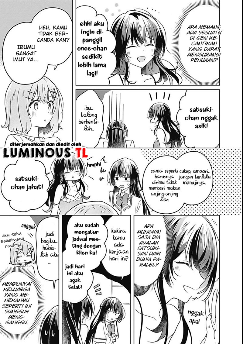 Chapter 24 - halaman 20