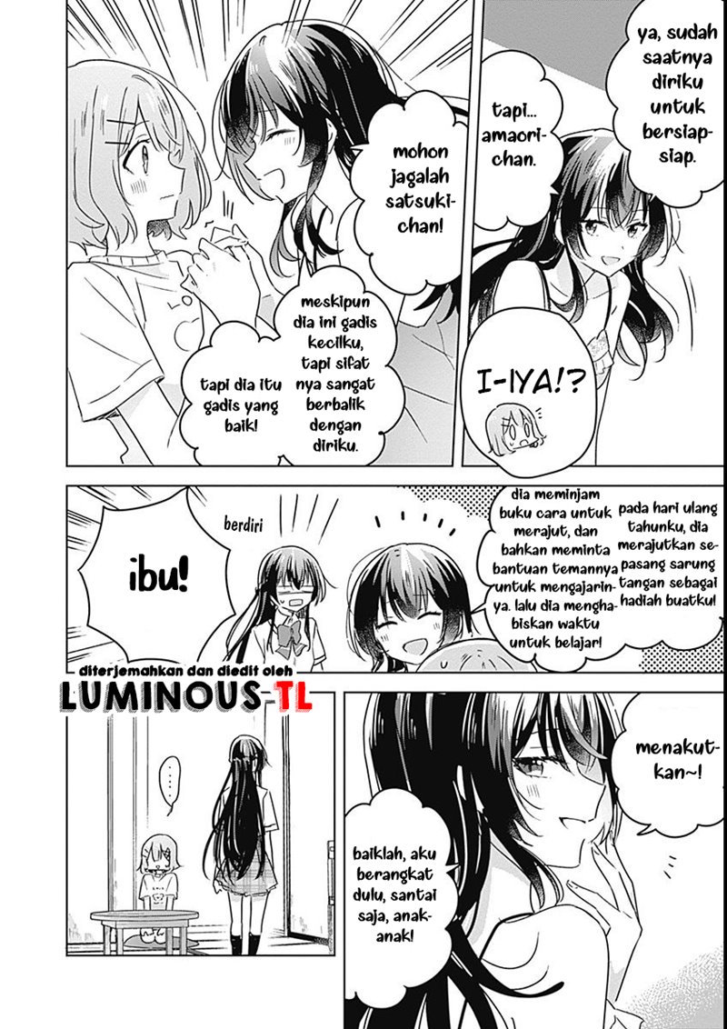 Chapter 24 - halaman 21