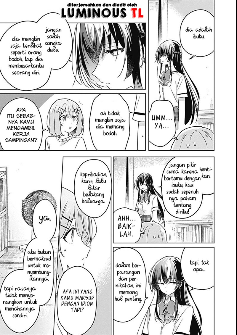 Chapter 24 - halaman 22