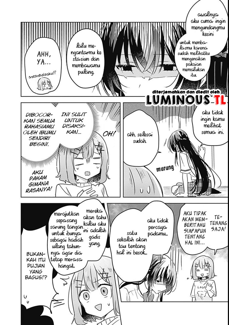 Chapter 24 - halaman 23