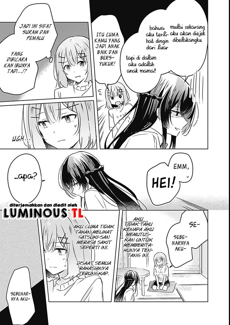 Chapter 24 - halaman 24