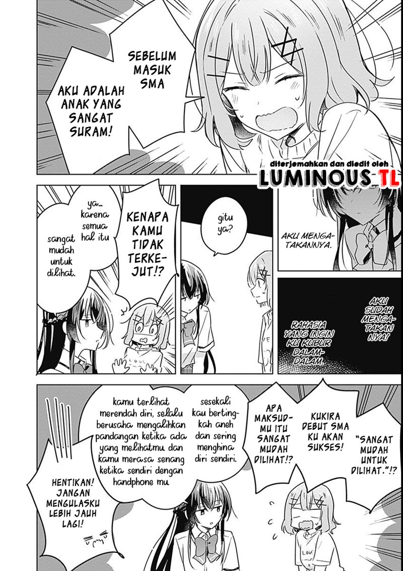 Chapter 24 - halaman 25