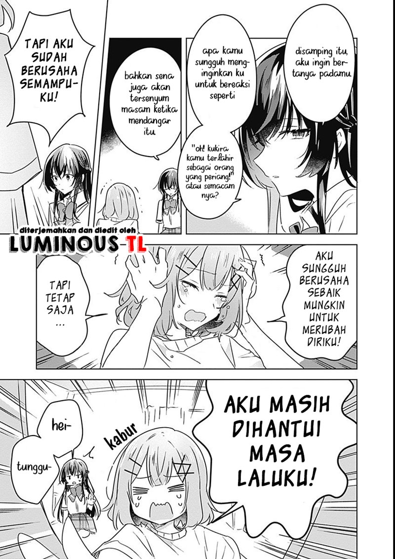 Chapter 24 - halaman 26