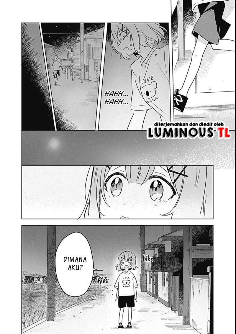 Chapter 24 - halaman 27