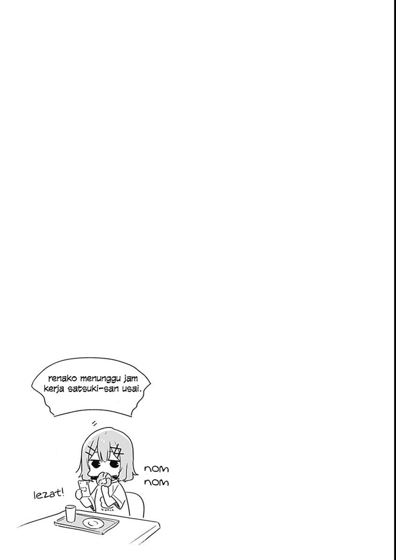 Chapter 24 - halaman 28