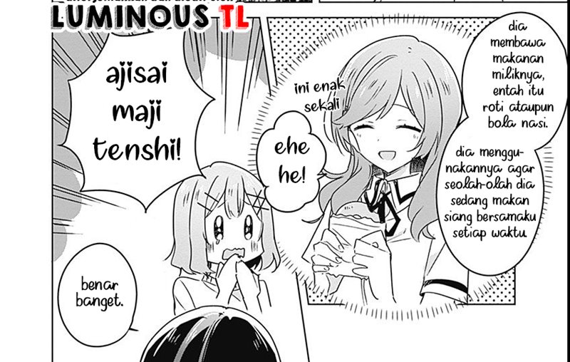 Chapter 24 - halaman 29