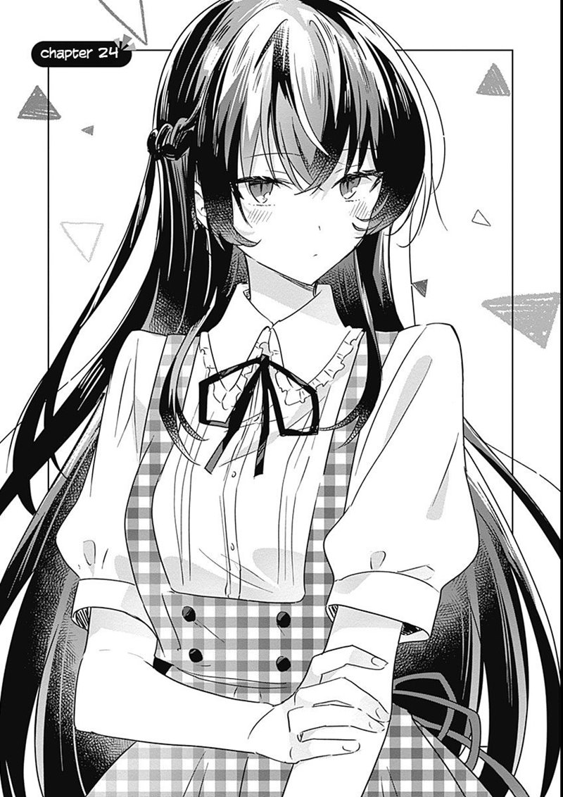 Chapter 24 - halaman 4