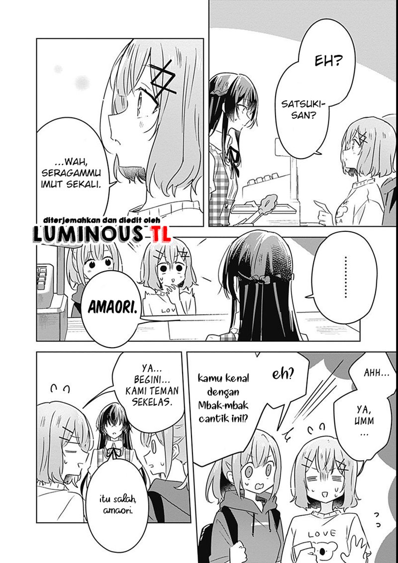 Chapter 24 - halaman 5
