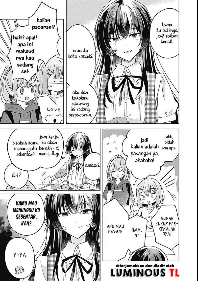 Chapter 24 - halaman 6