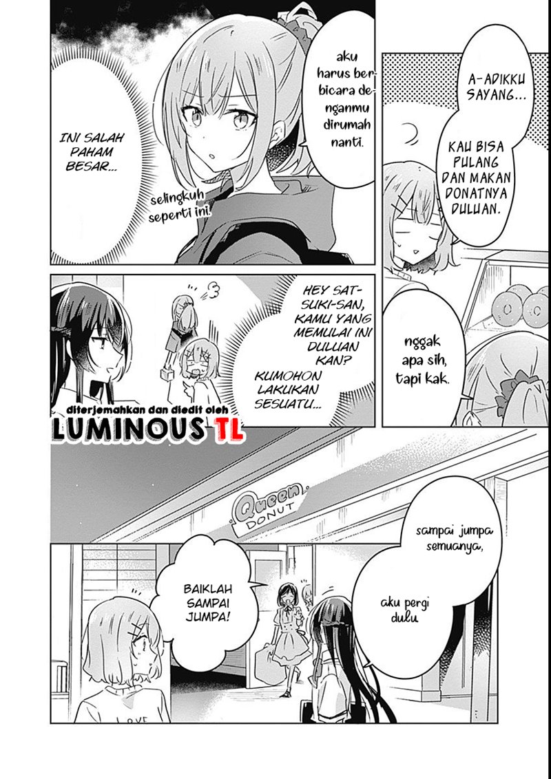 Chapter 24 - halaman 7