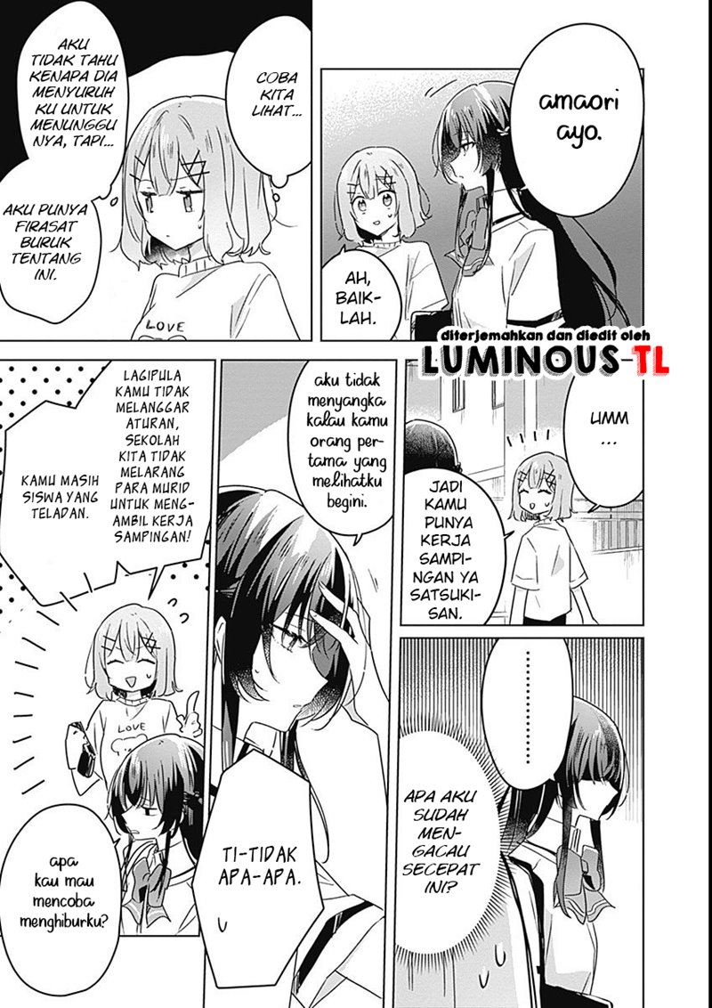 Chapter 24 - halaman 8