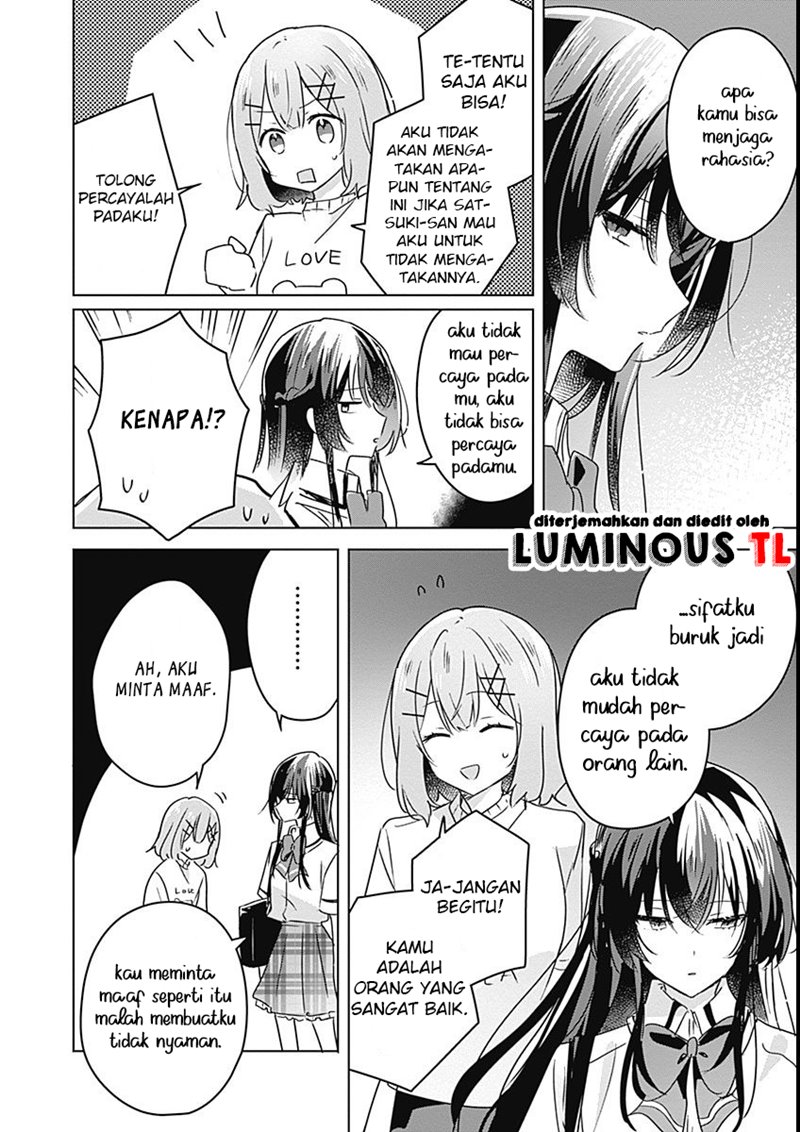 Chapter 24 - halaman 9