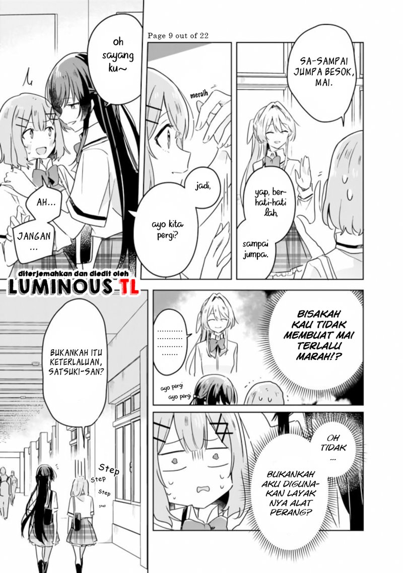 Chapter 23 - halaman 12