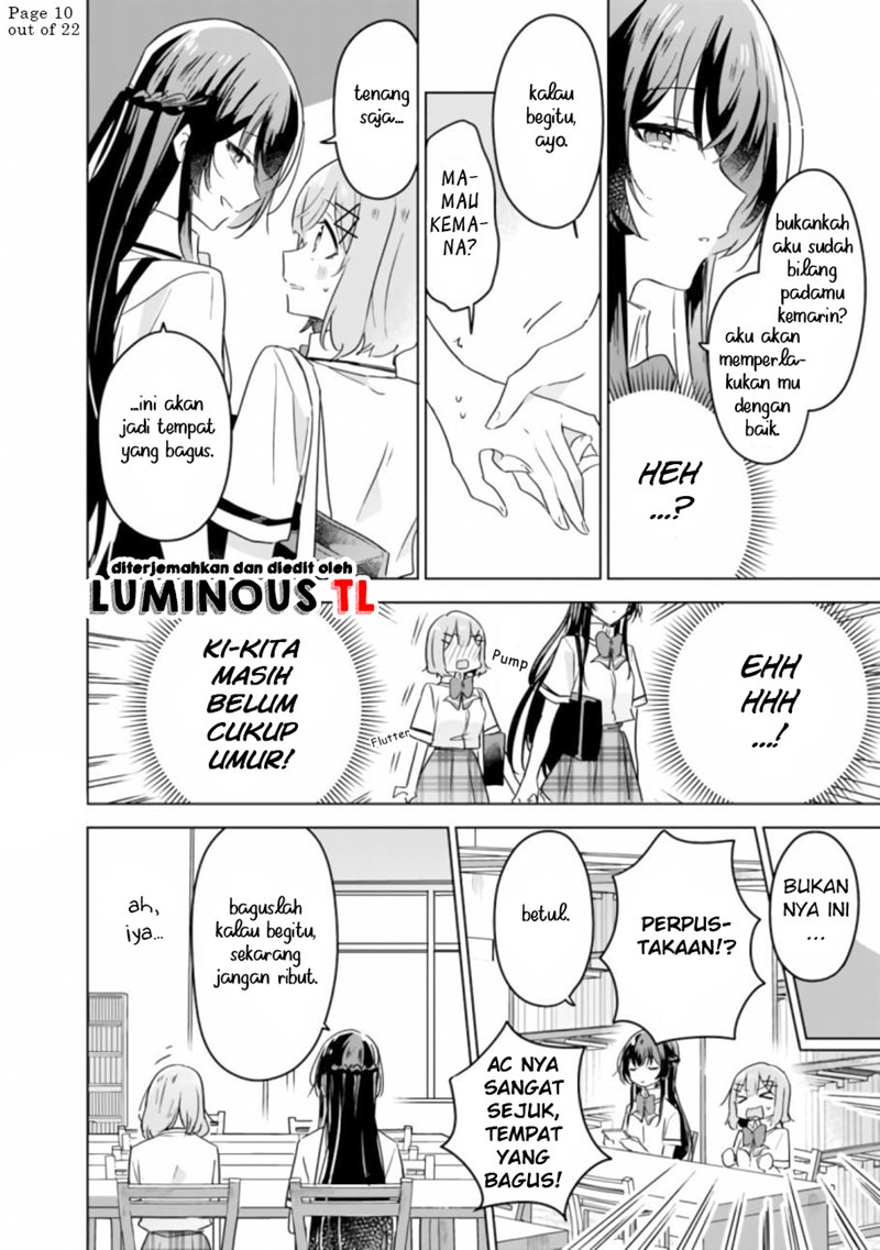Chapter 23 - halaman 13
