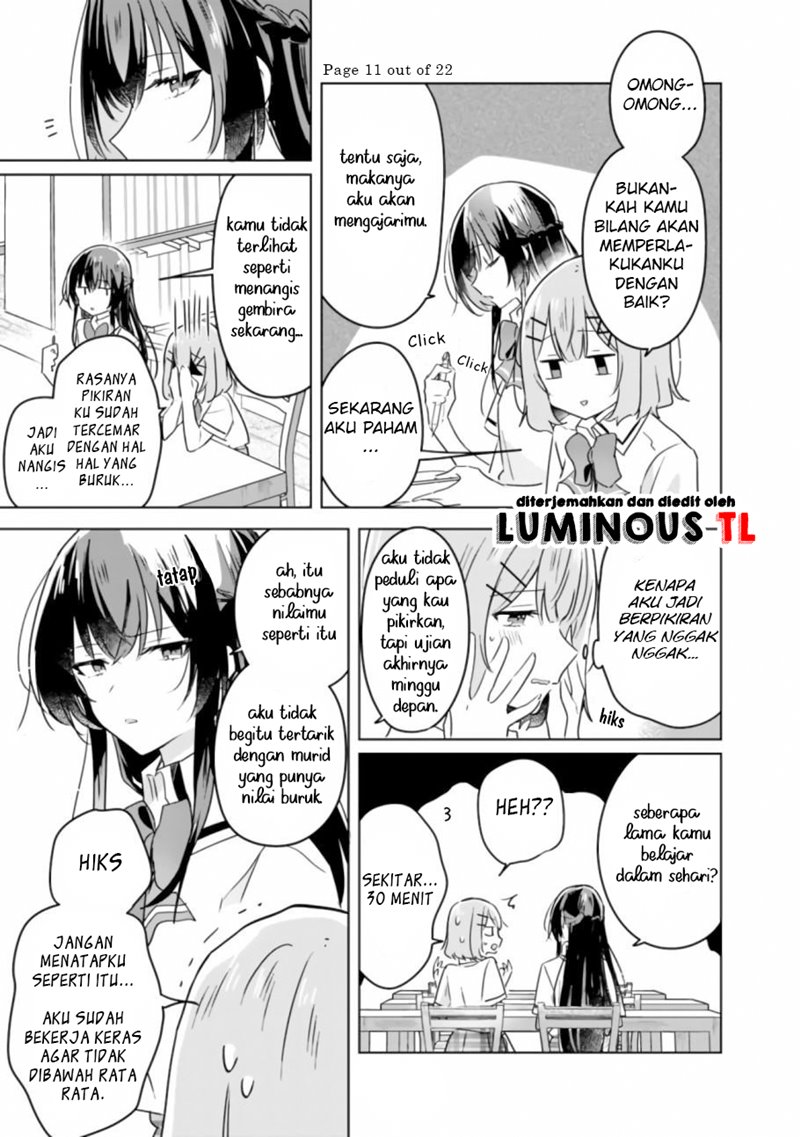 Chapter 23 - halaman 14