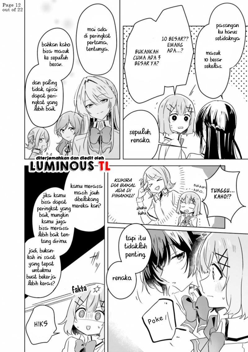 Chapter 23 - halaman 15