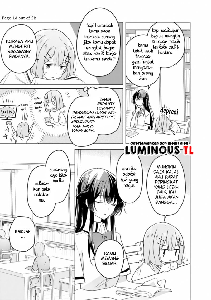 Chapter 23 - halaman 16